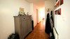French property for sale in Homps, Aude - €197,000 - thumbnail 13