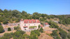 French property for sale in Sauliac-sur-Célé, Lot - €588,300 - thumbnail 9