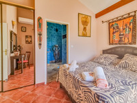 Maison à vendre à Hérépian, Hérault - 899.000 € - photo 10