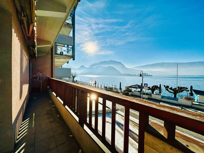 Ski property for sale in  - €559,000 - photo 5