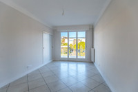 Appartement à vendre à Nice, Alpes-Maritimes - 280.000 € - photo 3