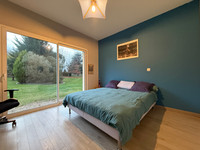 Maison à vendre à Cours-de-Pile, Dordogne - 599.000 € - photo 10