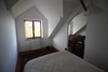 French property for sale in Kergrist, Morbihan - €167,400 - thumbnail 14
