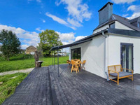 Maison à vendre à Lannemezan, Hautes-Pyrénées - 191.500 € - photo 2