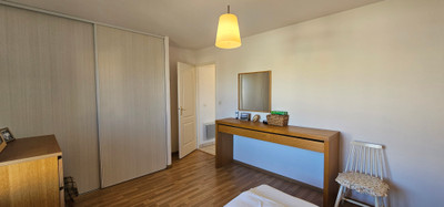 French property for sale in Le Champ-Saint-Père, Vendée - €189,000 - photo 11