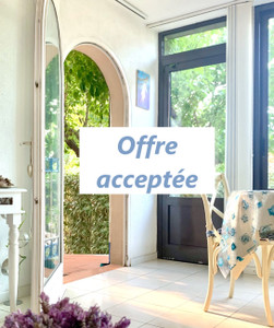 Appartement à vendre à Lumio, Corse, Corse, avec Leggett Immobilier