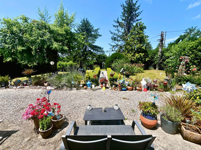 French property for sale in Eymet, Dordogne - €245,000 - photo 9