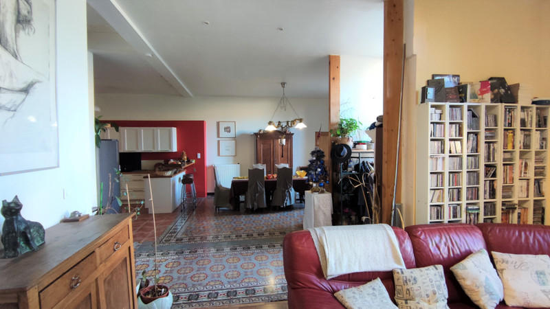 French property for sale in Capendu, Aude - &#8364;585,000 - photo 6