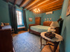 French property for sale in Trausse, Aude - €185,000 - thumbnail 9