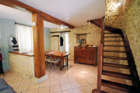 Maison à vendre à Lalinde, Dordogne - 599 000 € - photo 9