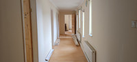 Maison à Saint-Saviol, Vienne - photo 9