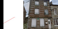 Maison à Tinchebray-Bocage, Orne - photo 9