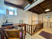 Maison à Champsac, Haute-Vienne - photo 4