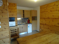 Appartement à vendre à LA PLAGNE, Savoie - 325.000 € - photo 4