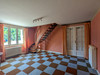 French property for sale in Beaufort-en-Anjou, Maine-et-Loire - €314,700 - thumbnail 9