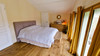 French property for sale in Saint-Émilion, Gironde - €410,000 - thumbnail 9