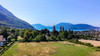 French property for sale in Annecy, Haute-Savoie - €3,885,000 - thumbnail 9