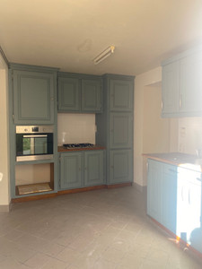 French property for sale in Torxé, Charente-Maritime - €109,000 - photo 1
