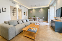 Appartement à vendre à Nice, Alpes-Maritimes - 695.000 € - photo 1