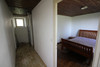 French property for sale in Kergrist, Morbihan - €167,400 - thumbnail 14