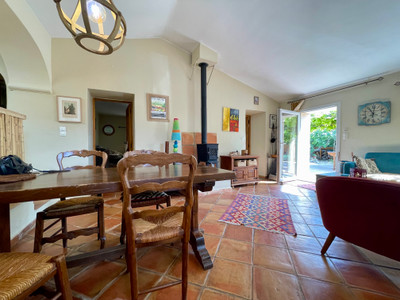 French property for sale in Taradeau, Var - €315,000 - photo 2