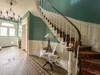 French property for sale in Mouy, Oise - €875,000 - thumbnail 9