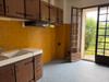 French property for sale in Nantheuil, Dordogne - €156,600 - thumbnail 9