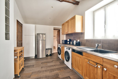 French property for sale in Nice, Alpes-Maritimes - €499,000 - photo 4
