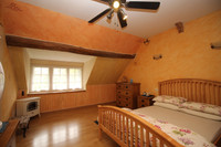 Maison à vendre à Langé, Indre - 147.125 € - photo 6