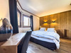 French property for sale in Courchevel, Savoie - €2,100,000 - thumbnail 9