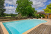 French property for sale in Montauban, Tarn-et-Garonne - €649,000 - thumbnail 9