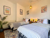 French property for sale in Montcuq-en-Quercy-Blanc, Lot - €320,000 - thumbnail 14