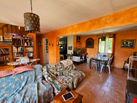 Maison à Le Renouard, Orne - photo 6