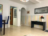 French property for sale in Trèbes, Aude - €89,000 - thumbnail 14