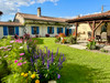 French property for sale in Parcoul-Chenaud, Dordogne - €170,000 - thumbnail 9