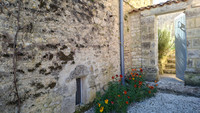 Propriété à vendre à Rouillac, Charente - 124 900 € - photo n°3