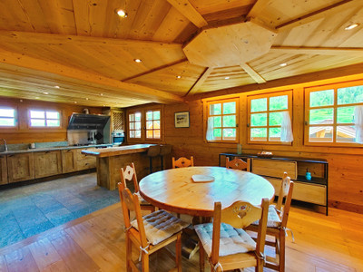 Ski property for sale in  - €4,050,000 - photo 2