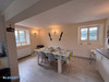 French property for sale in Val d'Issoire, Haute-Vienne - €155,000 - thumbnail 14