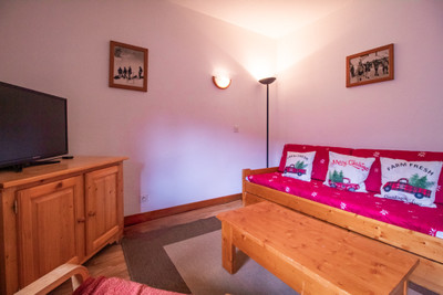Appartement à vendre à Courchevel, Savoie, Rhône-Alpes, avec Leggett Immobilier