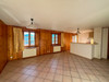 French property for sale in Val-Cenis, Savoie - €267,400 - thumbnail 9