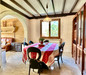 French property for sale in Saint-Jorioz, Haute-Savoie - €790,000 - thumbnail 9