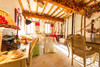 French property for sale in Villasavary, Aude - €154,000 - thumbnail 9