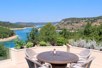 French property, houses and homes for sale in Bauduen Var Provence_Cote_d_Azur