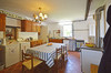 French property for sale in Badefols-d'Ans, Dordogne - €140,000 - thumbnail 14