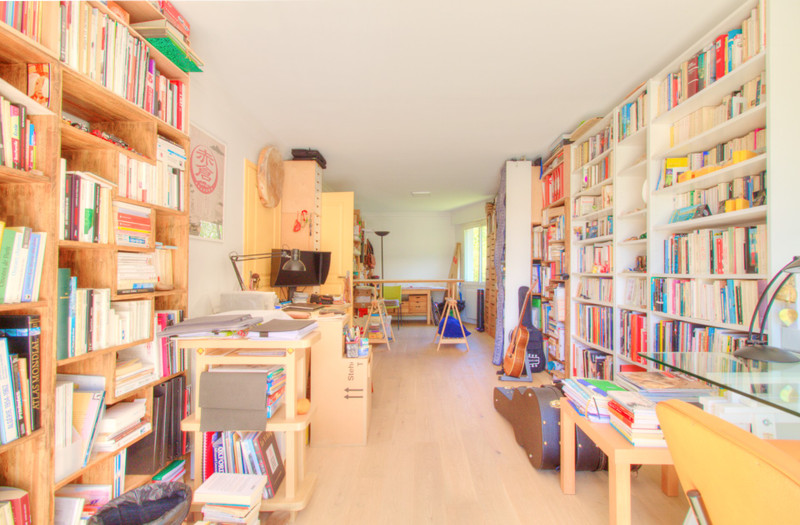 Ski property for sale in Eaux-Bonnes - €635,000 - photo 5