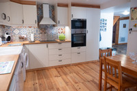 Maison à vendre à Marval, Haute-Vienne - 461.100 € - photo 5