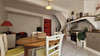 French property for sale in Saint-Laurent-de-la-Salanque, Pyrénées-Orientales - €168,000 - thumbnail 9