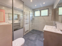 Chalet à vendre à Marthod, Savoie - 430.000 € - photo 7