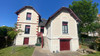 French property for sale in Saujon, Charente-Maritime - €450,000 - thumbnail 9