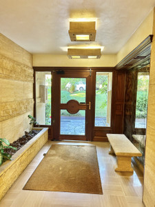 French property for sale in Antibes, Alpes-Maritimes - €400,000 - photo 13